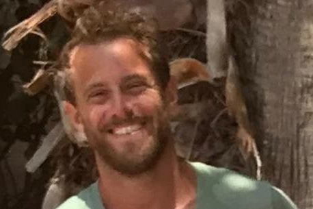 יותם אוקון המורה שחשוד בעבירות מין בתלמידה בת 12 (צילום: מתוך אינסטגרם) יותם אוקון המורה שחשוד בעבירות מין בתלמידה בת 12 (צילום: מתוך אינסטגרם)
