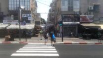 (צילום: אסף צבי)