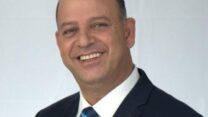 סאהר עאטף איסמעיל, ההרוג ה-70 מחילת השנה במגזר הערבי (קרדיט: מפלגת תקווה חדשה)