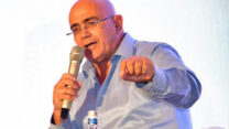 ארז מימון (תמונה באדיבות המצולם)