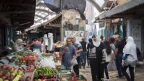 עכו (צילום: פלאש 90)