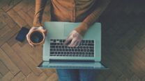 קרדיט: shutterstock