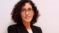 ד"ר יעל סהר קוסטיס (צילום: אלבום פרטי)