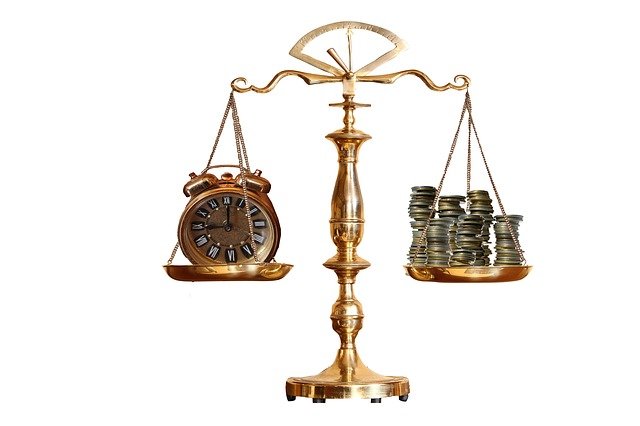 justice-423446_640 תמונה :pixabay