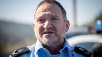 מפכ״ל המשטרה קובי שבתאי (צילום: יונתן זינדל/פלאש 90)