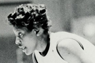 "מלכת הכדורסל": מתה לוסיה האריס, האישה הראשונה שנבחרה בדראפט ה-NBA