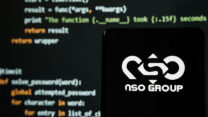NSO (צילום: mundissima/Shutterstock.com)