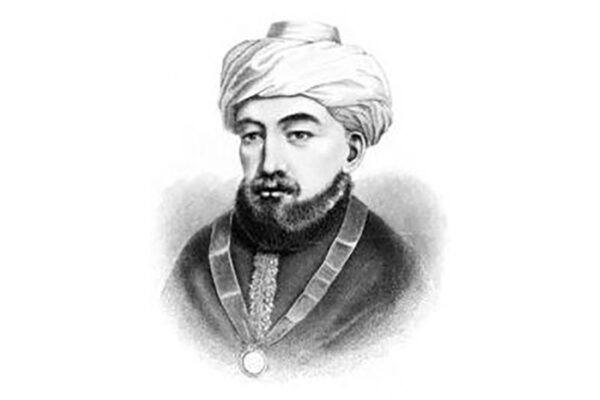 המועצה להשכלה גבוהה הכירה בלימודי יהדות ספרד והמזרח כתחום אקדמי עצמאי