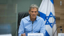 ח"כ רם בן ברק (צילום ארכיון: יונתן זינדל/פלאש 90)