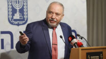 (צילום: דוברות משרד האוצר)