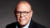 Chairman of the Histadrut, Arnon Bar-David. (Photo: Histadrut Spokesperson)