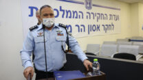 (צילום: יונתן זינדל/פלאש 90)