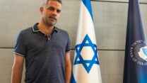 ד"ר יובל מזר (צילום: טל כספין)