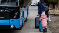קרדיט: שאטרסטוק