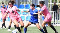 אס"א תל אביב מול מכבי כישרונות חדרה (צילום: מושיק אושרי, אס"א ת"א)