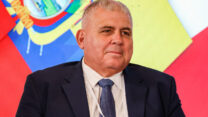 אנטון רפאלו (צילום: רותם להב)