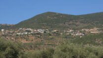 עין אל אסד (צילום: אמנון שביט, wikimedia commons)