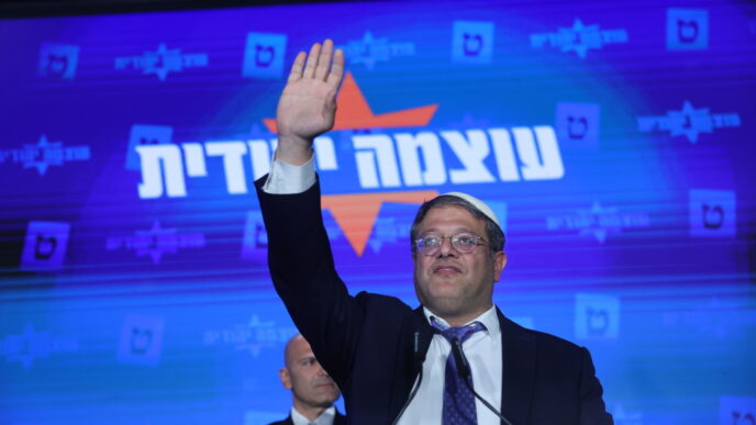 עתירות לוועדת הבחירות בדרישה לפסילת רע"ם, המשותפת, עוצמה יהודית והדמוקרטים