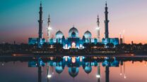 unsplash