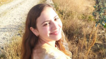 עמית שביט (צילום: אלבום פרטי)