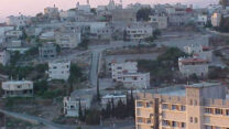 אעבלין (צילום: נדיר מוריס / ויקימדיה קומונס)
