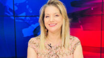 כרימה אלמדהון (צילום: אלבום פרטי)