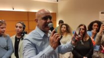 קרדיט: הסתדרות עובדי המדינה