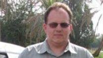 סרגיי דרצ'וב ז"ל, תושב ירוחם, הותיר אחריו אשה ושני ילדים (שימוש לפי סעיף 27א' לחוק זכויות יוצרים)