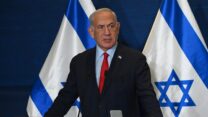 ראש הממשלה בנימין נתניהו (צילום: חיים צח/לע"מ)