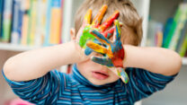 (צילום אילוסטרציה: Shutterstock)