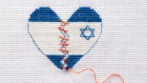 (קרדיט: depositphotos)