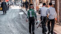 (קרדיט: depositphotos)