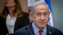 ראש הממשלה בנימין נתניהו (צילום: אורן בן חקון/פלאש 90)