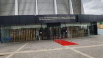 מרכז דוהל המשופץ בשכונת התקווה (צילום: באדיבות עיריית תל אביב- יפו)