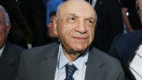 יעקב נמרודי (צילום: פלאש90)