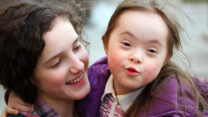 (קרדיט: depositphotos)