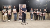 רמוס אלוני (צילום: דפנה איזברוך)