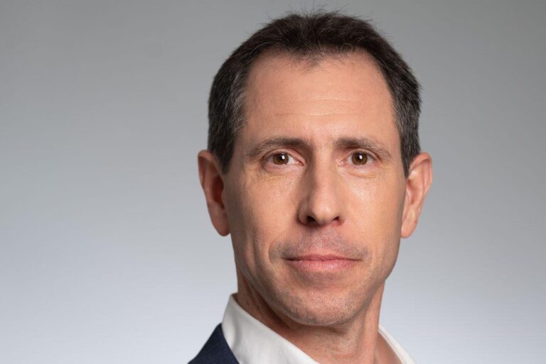 טל בסכס. לדבריו, סיים את תפקידו עקב פערים ניכרים בין תפקידיו לבין הסביבה שבה התבקש לפעול, והכלים, הסמכויות, כוח האדם והמשאבים שניתנו לו (צילום: רמי זרנגר-יח"צ החברה למתנ"סים)