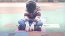 (קרדיט: depositphotos)