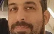 רביד כץ ז"ל (צילום: מתוך רשתות חברתיות, שימוש לפי סעיף 27א)