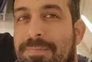 רביד כץ ז"ל (צילום: מתוך רשתות חברתיות, שימוש לפי סעיף 27א) רביד כץ ז"ל (צילום: מתוך רשתות חברתיות, שימוש לפי סעיף 27א)