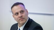 שר התרבות והספורט מיקי זוהר (צילום: יונתן זינדל/פלאש90)
