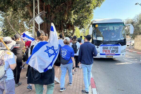 (צילום: דבר)
