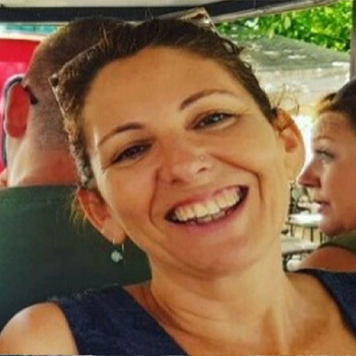 ליאת אצילי (צילום: באדיבות המשפחה) ליאת אצילי (צילום: באדיבות המשפחה)