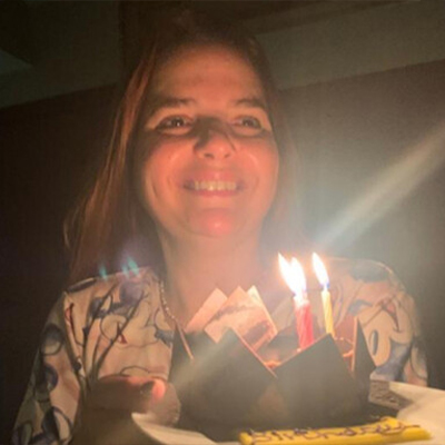רז בן עמי (צילום: באדיבות המשפחה) רז בן עמי (צילום: באדיבות המשפחה)