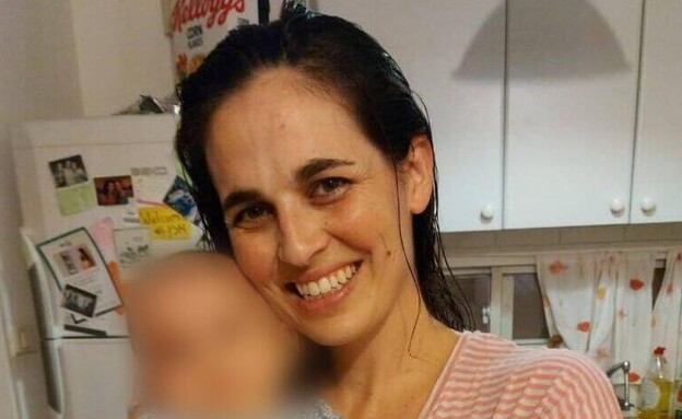 ירדן רומן (צילום: באדיבות המשפחה) ירדן רומן (צילום: באדיבות המשפחה)