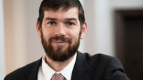 הרב יאיר מלכיאור (צילום: אלבום פרטי)