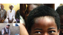 (מתוך: IASC Guidelines on Mental Health and Psychosocial Support in Emergency Settings)