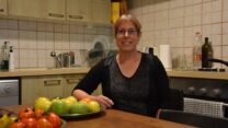 רונית מידן (צילום: הדס יום טוב)