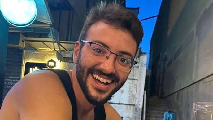 בג"ץ דחה את העתירה להכיר באלון שמריז כחלל צה"ל; אחיו: "יריקה בפרצופה של המשפחה"